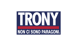 logo-trony